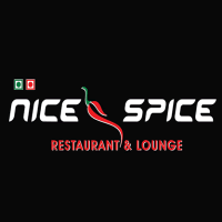 Nice N Spice Restaurant & Lounge