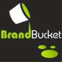 The Brand Bucket