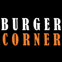 Burger Corner