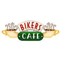 Bikers Cafe