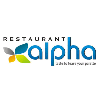 Alpha Restaurant