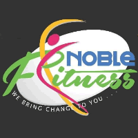 Noble Fitness - Anand