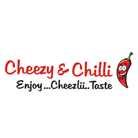 Cheezy & Chilli