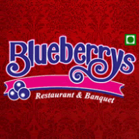 Blueberrys Restaurant & Banquet